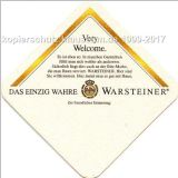 warsteiner (145).jpg